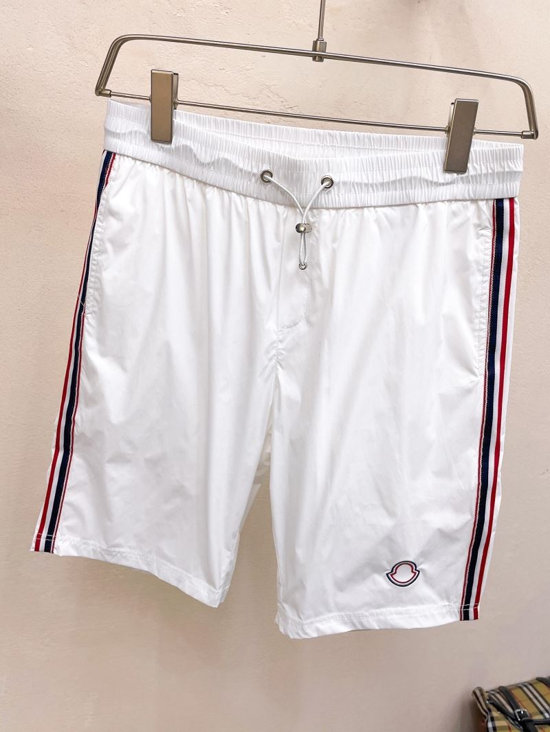 Moncler Short Pants